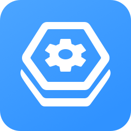 360驱动大师网卡离线版