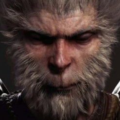 黑神话悟空官方动态壁纸