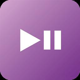 放放电影播放器