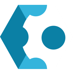 Outbyte Driver Updater