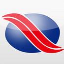 信达证券通达信网上交易专业版