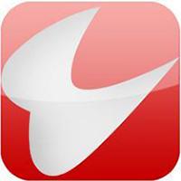 通达信金融终端官方版