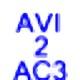 AVI to AC3官方版
