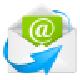 IUWEshare Free Email Recovery官方版