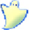 GGhost一键恢复