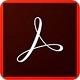 Adobe Acrobat Pro DC官方版