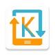 Epubor Kindle Transfer最新版