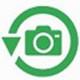 RecoveryRobot Photo Recovery官方版
