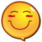 睿智男人好助手专业版