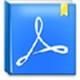 Smart PDF Reader官方版