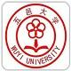 五邑大学绩点计算器中文版