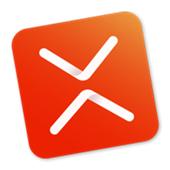 XMind 8 Pro官方版