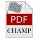 Softaken PDF Champ官方版