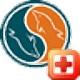Recovery Toolbox for MySQL官方版