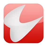 通达信高速行情交易系统最新版