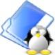 DiskInternals Linux Recovery最新版