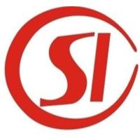 北京社会保险网上服务平台官方版