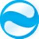 Anvsoft SynciOS Pro最新版