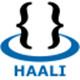 Haali Media Splitter官方版