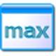 Maximize Always官方版