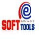 eSoftTools EML to TXT Converter正式版