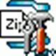 DataNumen Zip Repair正式版