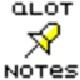 AlotNotes记事本最新版