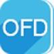 数科OFD阅读器官方版