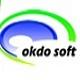 Okdo Split and Merge pdf最新版