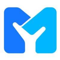 网商银行电脑版