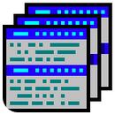 批量改名大师官方版