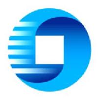 申万宏源证券官方版