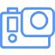 Rcysoft GoPro Video Recovery官方版