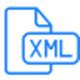 Coolutils XML Viewer官方版