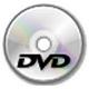VirtualDVD官方最新版