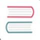 BookStack官方版