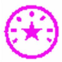 挑战电子印章系统