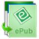 iStonsoft ePub Converter官方版