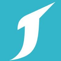 剑鱼标讯官方版