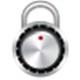 IObit Protected Folder Pro官方版