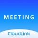 CloudLink官方版