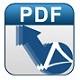 iPubsoft pdf Combiner正式版