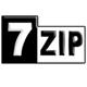 7-Zip最新版