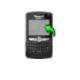 iOrgSoft BlackBerry Video Converter官方版