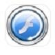 ThunderSoft Flash to AVI Converter最新版