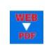 Free Web to PDF Converter官方版
