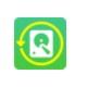 Safe365 External Hard Drive Data Recovery Wizard最新版