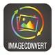 WidsMob ImageConvert最新版
