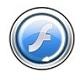 ThunderSoft Flash to MP4 Converter官方版
