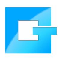 谷歌翻译电脑版